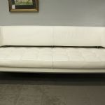 896 3337 SOFA